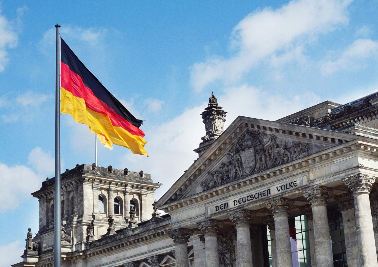Europe Tour Package Bangalore