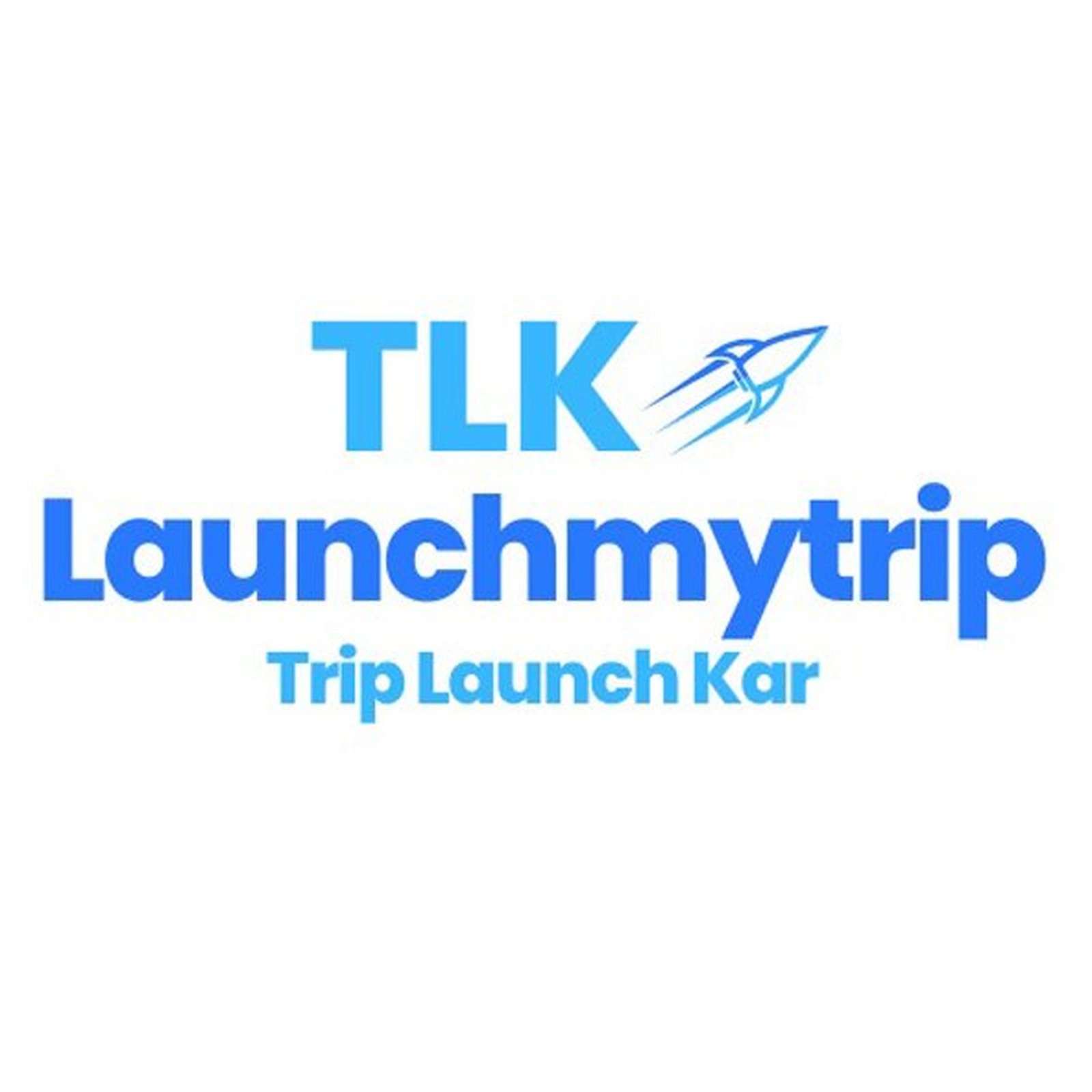 Launchmytrip Logo